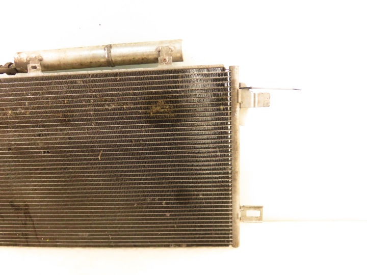 RADIATEUR CLIMATISATION M1084808