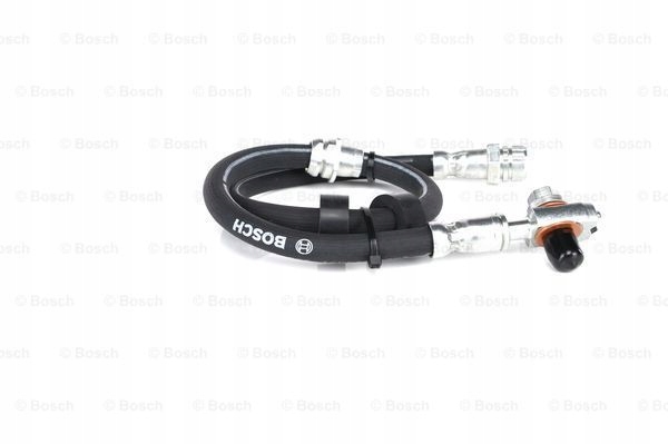 FIL DE FREIN FLEXIBLE SKODA FABIA 99 1 987 476 978 BOS