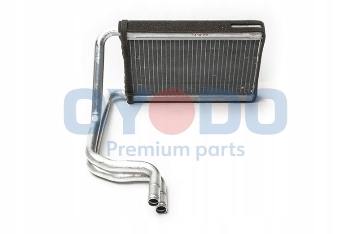 CHAUFFAGE HYUNDAI KIA OYODO