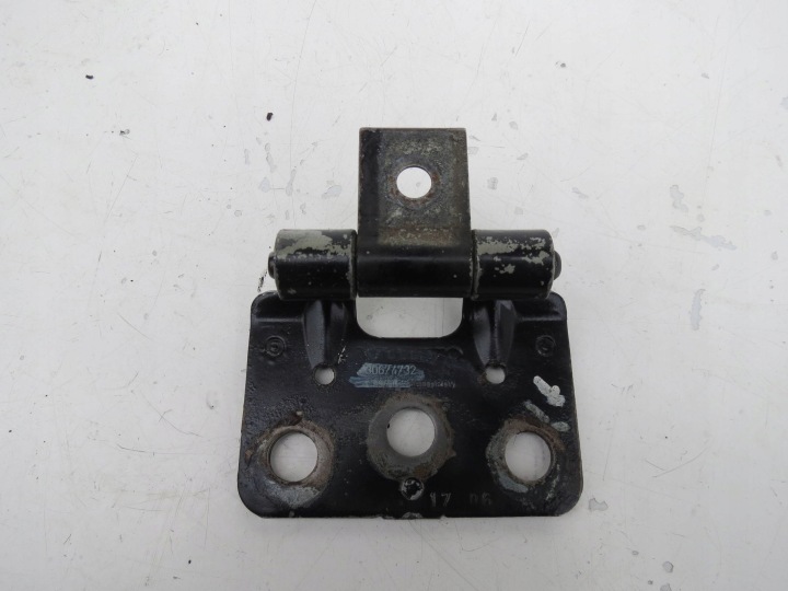 CHARNIÈRES COUVERCLES DE COFFRE COUVERCLES DE COFFRE VOLVO XC90 4.4 V8 30674732