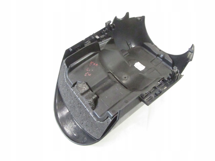 CHÂSSIS INFÉRIEURE COLONNES DIRECTION BMW E81 E82 E87 E88 E90 E91 E92 E93