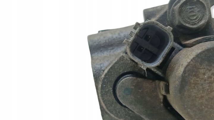 HONDA CR-V III LIFT 09-12 2,0 B SOUPAPE ÉCHANGEABLE PHASE DISTRIBUTION DIRECTEUR