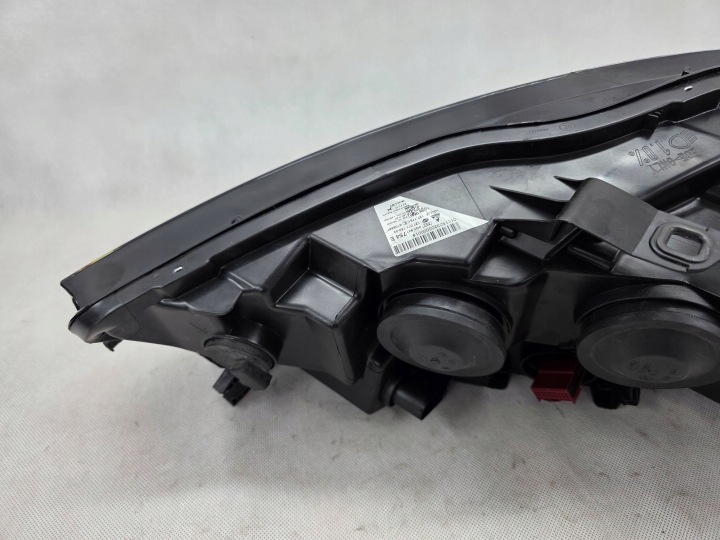 AUDI A6 C7 2011+ PHARE AVANT DROITE BI XÉNON LED EUROPE 4G0941754E