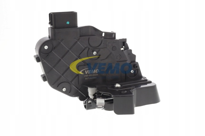 SERRURE DE PORTE VEMO V95-85-0009