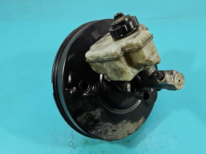 SERVO FREIN VW TOURAN I 1T1614105L 03.7874-3003.4 1K1611301C 2.0 TDI