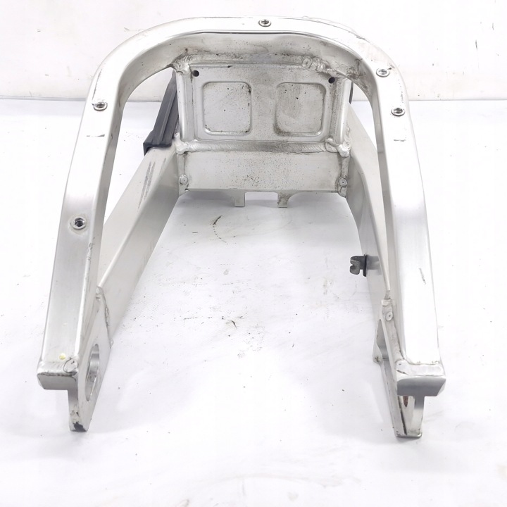 YAMAHA R1 RN01 98R BRAS DE SUSPENSION