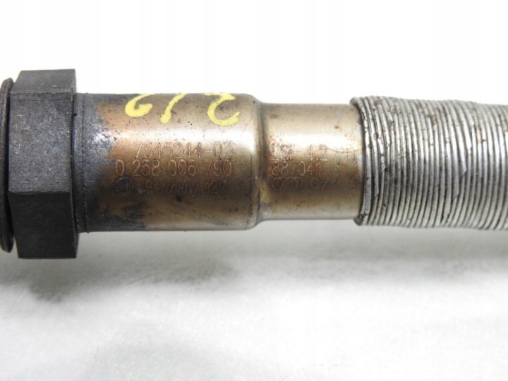 BMW OE 7545244 SONDE LAMBDA