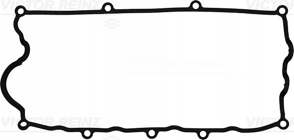 JOINT D'ÉTANCHÉITÉ COUVERCLES SOUPAPE OPEL OPEL ASTRA,CORSA, SILNI