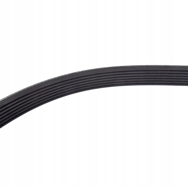 KIT COURROIE DISTRIBUTION VERS MERCEDES W203 W204 CL203 W211 S211 C209 R171