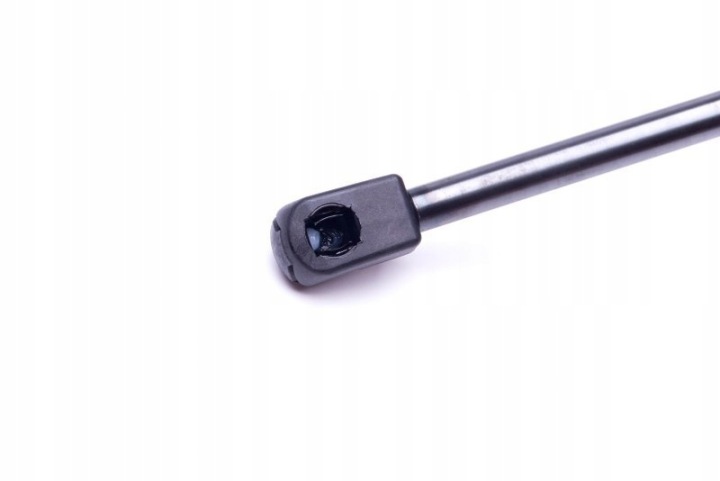 ESEN SKV SERVOMOTEUR ARRIÈRE COUVERCLES DE COFFRE 52SKV422