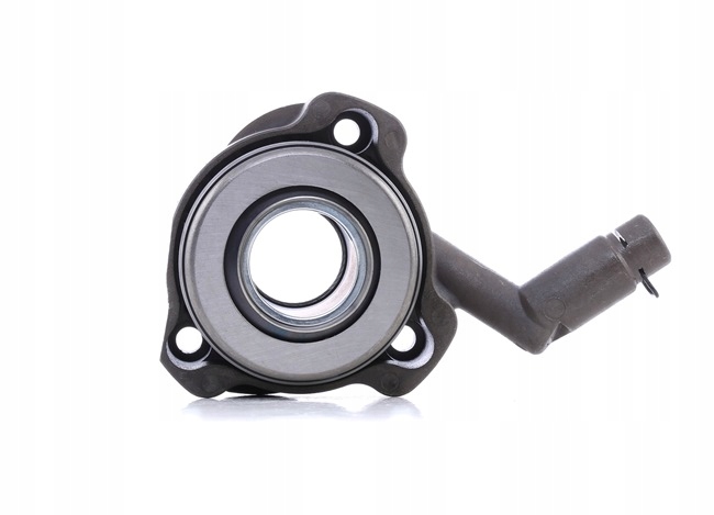 RIDEX 47C0057 BUTÉE DE DÉBRAYAGE CENTRAL EMBRAYAGE VERS FIAT DUCATO VAN (250, 290)