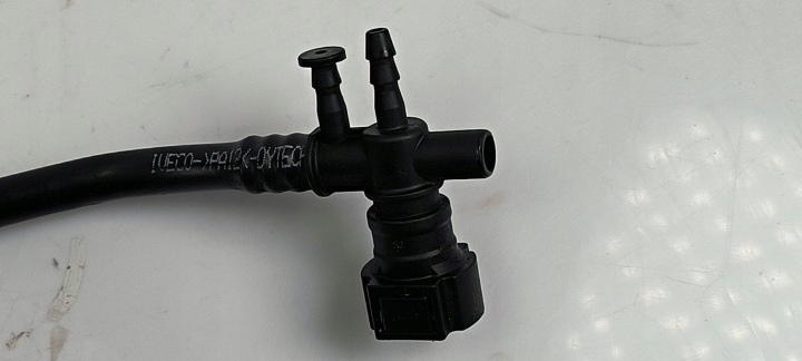 FIL 5802383274 IVECO DAILY 35S18