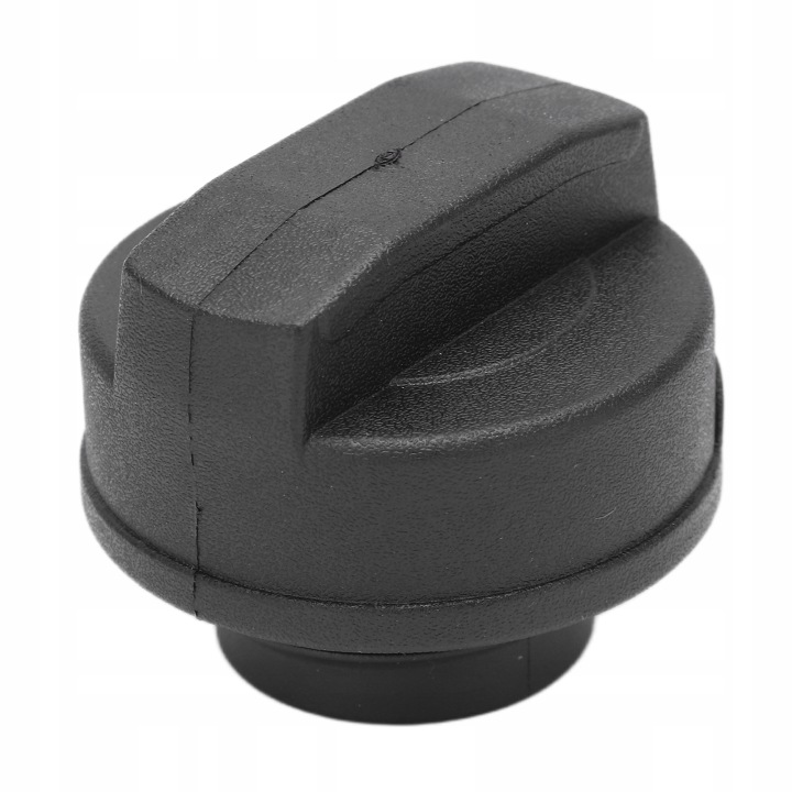 COUVERCLE RÉSERVOIR CARBURANTS ESSENCE 90501145 SUBSTITUT POUR VAUXHALL J5