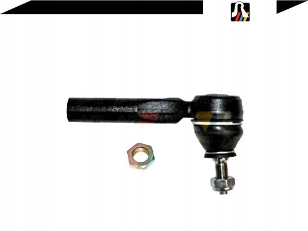 EMBOUT BIELLE DE POUSSÉE RTS 91.90130+ 9947926