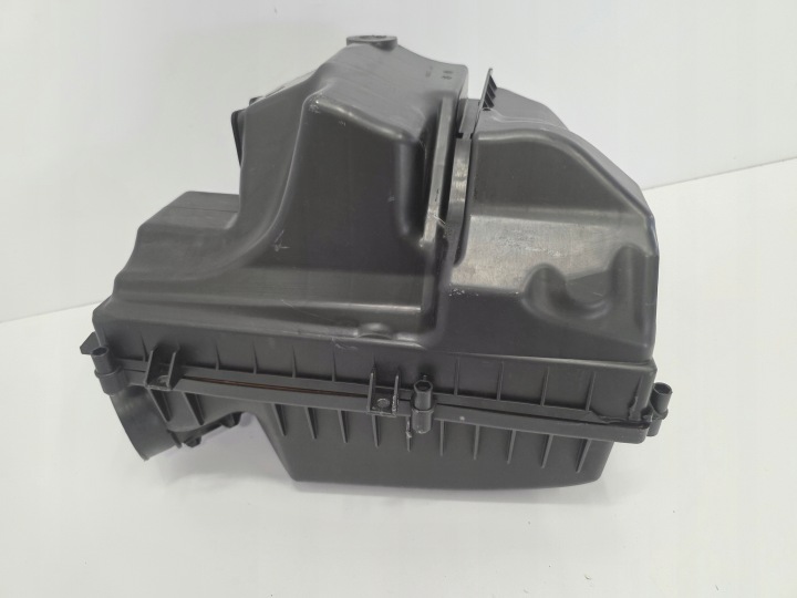 CHÂSSIS PROTECTION FILTRE AIR VOLVO S60 V60 XC60 XC70 31319684 13-18 R