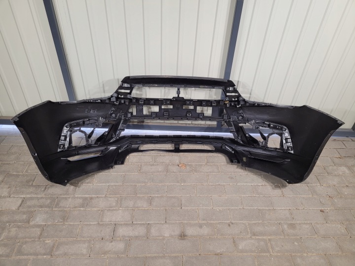 MITSUBISHI ASX LIFT PARE-CHOCS AVANT AVANT 6400J025ZZ