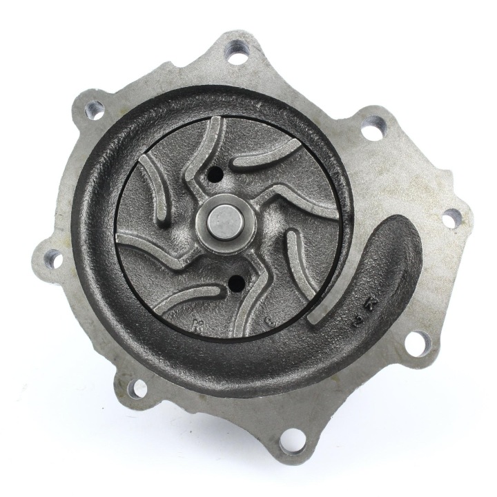 POMPE À EAU FORD/NEW HOLLAND 82845215 83926002 EAPN