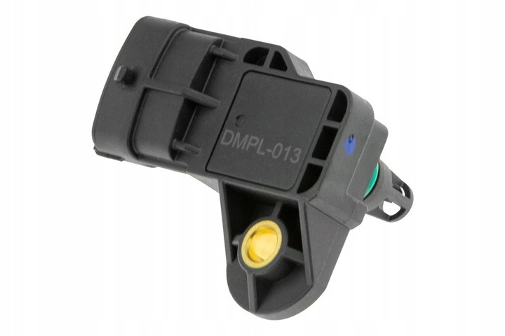 SENSOR MAPAS ENG. 2.0D,2.2D OPEL ASTRA J 12-15, INSIGNIA A 08-17, ZAFIRA TOU 