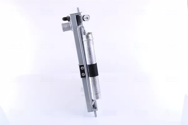 NISSENS 637636 MODULE REFROIDISSANT