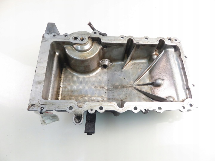 CARTER HUILEUX CHRYSLER 300M 2.7 V6 24V EER 04663743AB