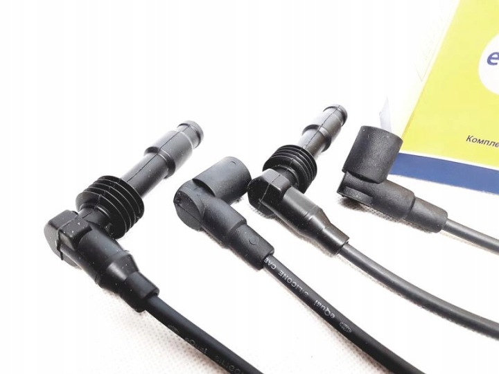 941319170014 MAGNETI MARELLI CONDUITES DE DÉRIVATION HAUTEUR NAP. OPEL