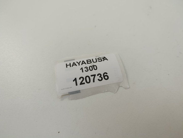 SUZUKI HAYABUSA 1300 BOBINE ALLUMAGE BOBINE