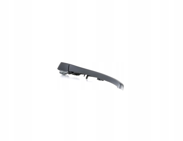 RIDEX 301W0032 BRAS ESSUIE-GLACES NETTOYAGE VITRE