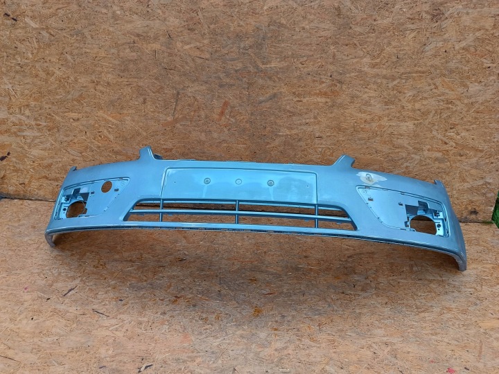 PARE-CHOCS AVANT AVANT ORIGINAL 4M51-17757-A FORD FOCUS MK2 II 2004-