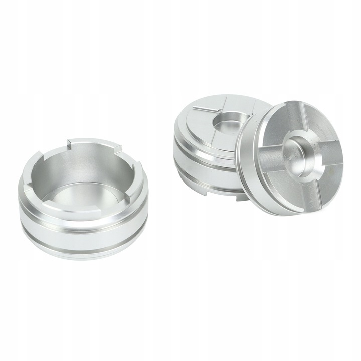 COMPLET DE PISTONS ACCUMULATEUR FWD 1?2 I 3?4 POUR BOÎTES 4L60E 4L65E 4L70E photo 4 - milautoparts-fr.ukrlive.com