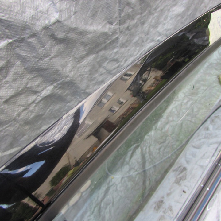 PORTES DROIT AVANT TOYOTA AYGO I