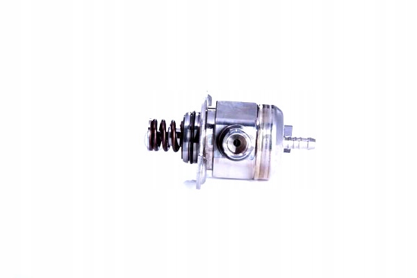 BOSCH 0 261 520 472 POMPE HAUTE PRESSION
