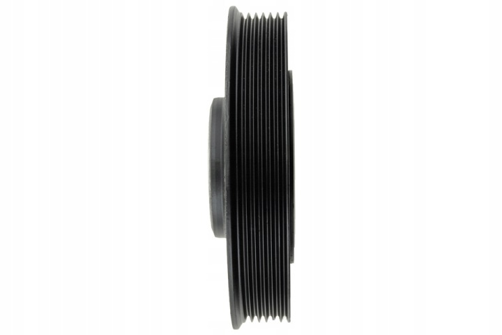 KOLO POULIE ARBRE VILEBREQUIN PEUGEOT CITROEN FIAT MOTEUR 1.9D 2.0HDI BERLINGO
