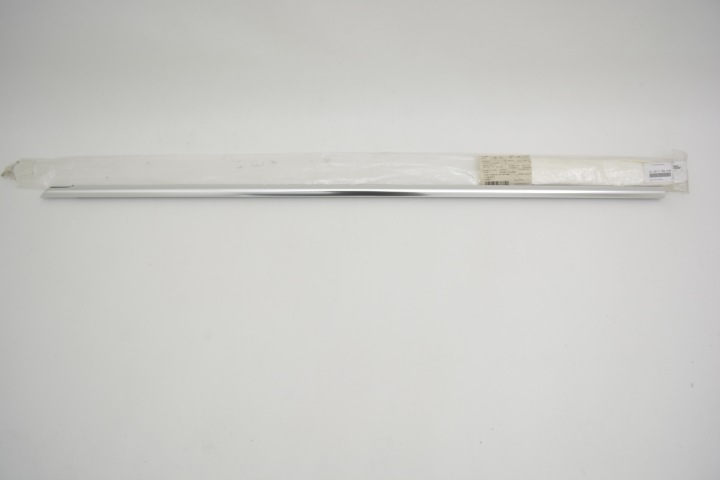 JOINT D'ÉTANCHÉITÉ EXTÉRIEUR PORTES AVANT BMW F10 F11 518 520 525 528 530 535 550 M5