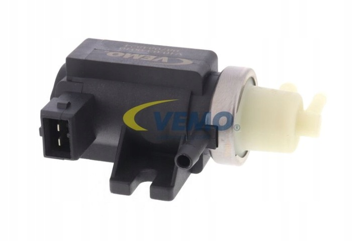 ÉLECTROPNEUMATIQUE SOUPAPE DIRECTEUR AUDI A2 A3 A4 B5 A4 B6 A4 B7 A6