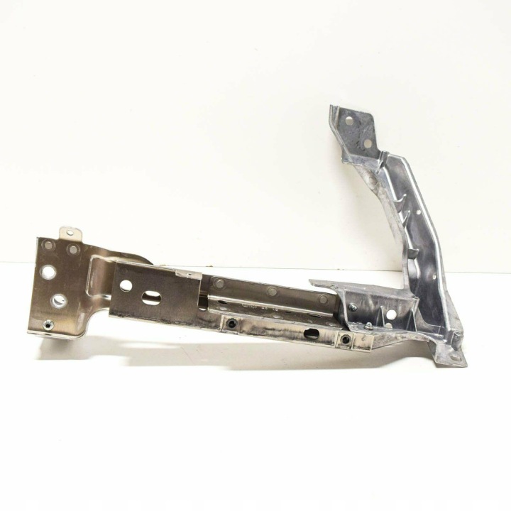 LAND ROVER DROIT AVANT ORIGINE LR091687