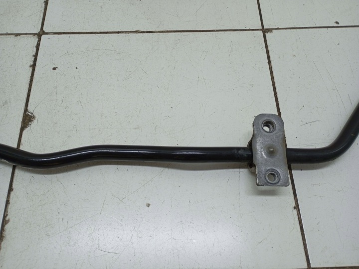 OPEL GRANDLAND X BARRE DE LIAISON STABILISATEUR 9834069580