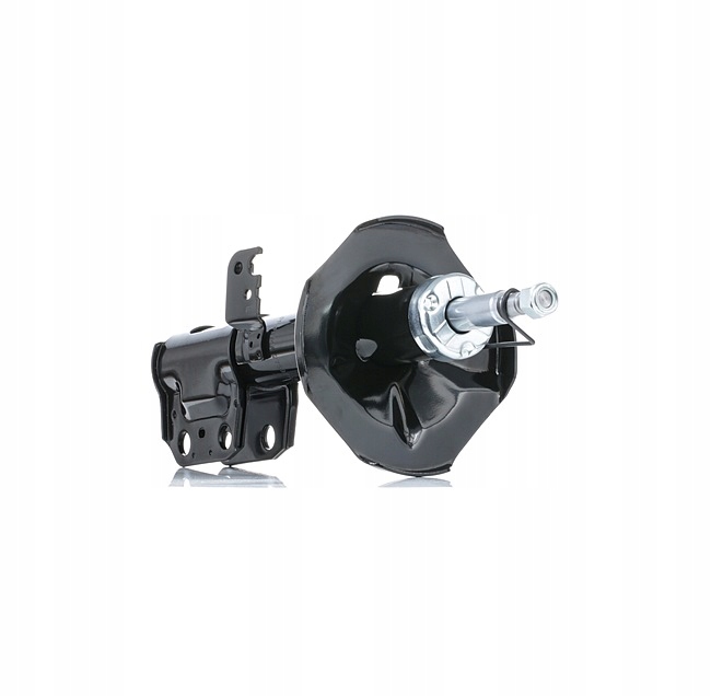STARK SKSA-0130911 AMORTISSEUR GAZEUX ENTRETOISE SUSPENSIONS AVANT LEWO