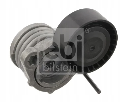 TENDEUR COURROIE POLYWEDGE BMW 1 (E87), 3 (E90), 3 (E91), 3 (E92), 3