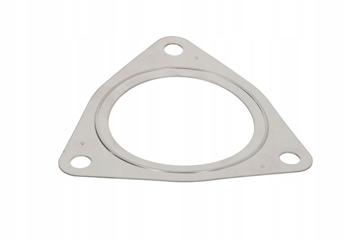 ELRING JOINT D'ÉTANCHÉITÉ TUYAUX ÉCHAPPEMENT VOLKSWAGEN