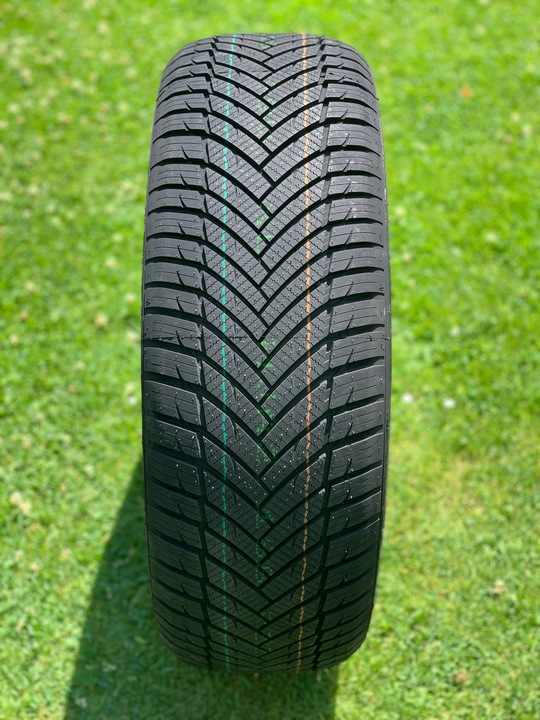 4 PIEZAS MINERVA 225/60/17 R17 KIA SPORTAGE CALOROCZNE 