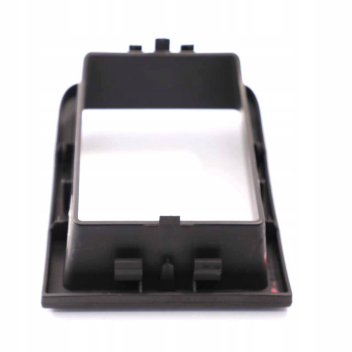 MERCEDES VITO W639 PROTECTION BOÎTE À GANTS TABLEAU DE BORD CONSOLES
