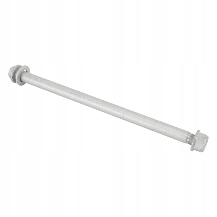 KIT VIS OBROTOWYCH BRAS DE SUSPENSION 90121 HN1 000 SUBSTITUT DOIGT 29