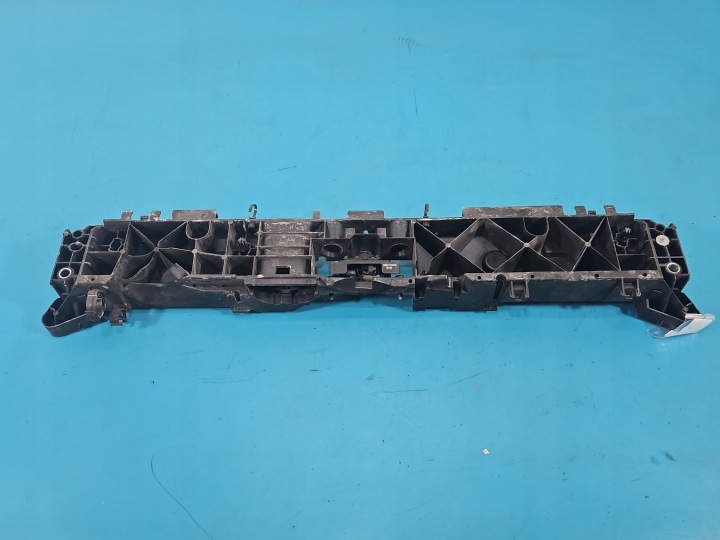 RENFORCEMENT AVANT PANNEAU AVANT RENAULT CLIO IV 12-20 625003860R