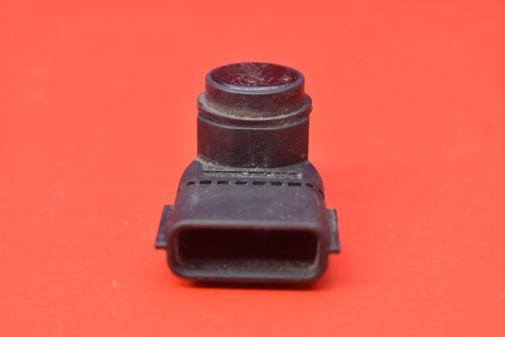 CAPTEUR STATIONNEMENT ARRIÈRE PDC 95720-3Z000 HYUNDAI I40 VF 11-15