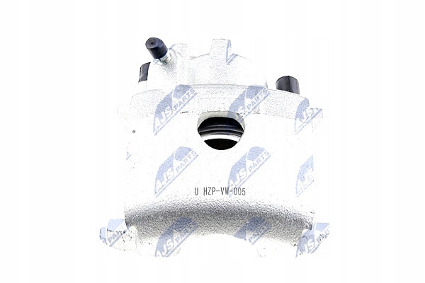 ÉTRIER DE FREIN DE FREIN AVANT VW GOLF I II III POLO 94-01 SE #PETROLHEAD PRO+ KIT6