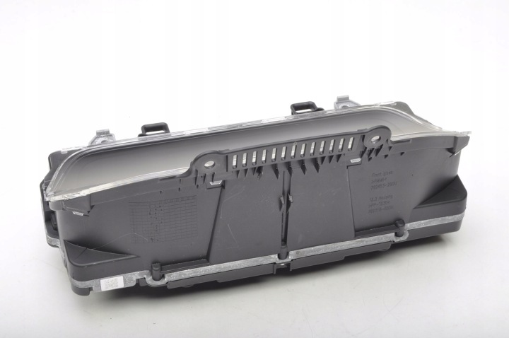 VOLVO XC40 B4 2.0 HYBRIDE COMPTEUR TABLEAU DE BORD 32320737