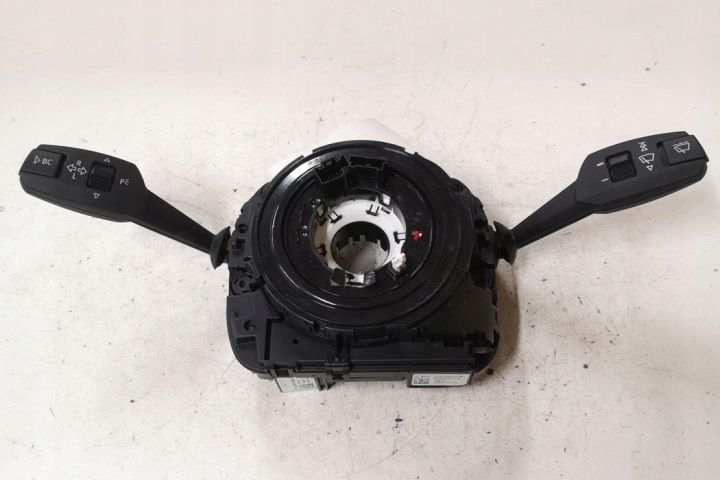 MANETTES BMW 3 (E90) 912303206 2.0L DIESEL 2011