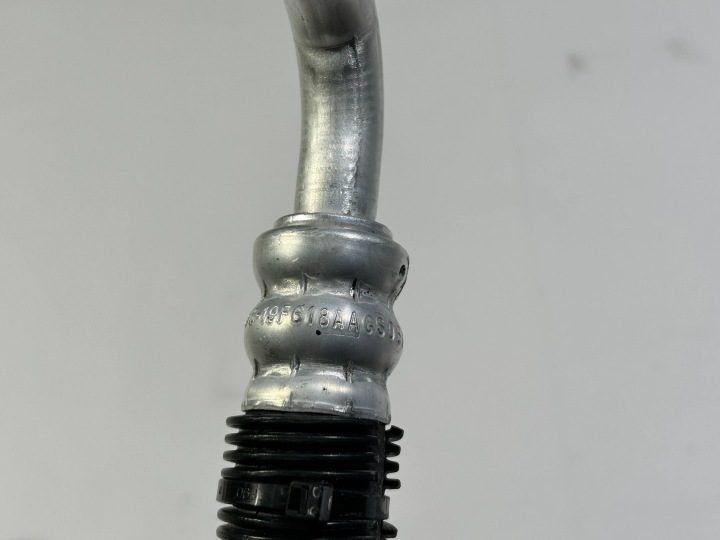TUYAU FIL TUYAU CLIMATISATION A/C FORD EXPLORER 3.5 ECOBOOST 2011-2019