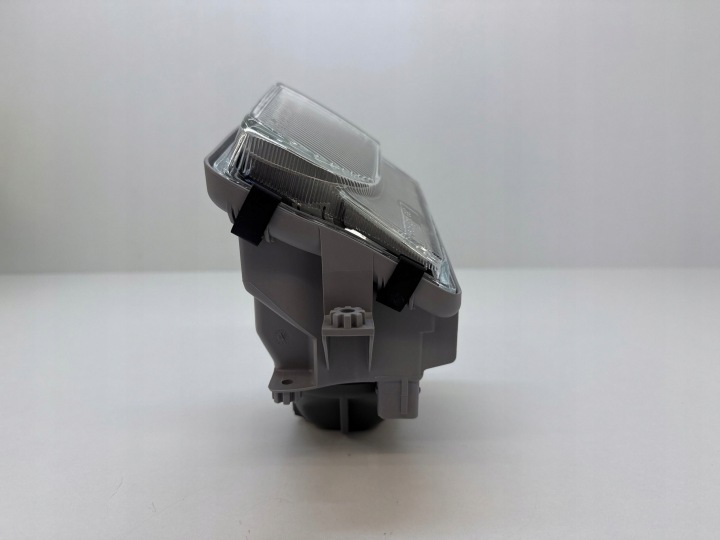 PHARE PRZECIWMGIELNA/HALOGEN AVANT DROIT MERCEDES-BENZ SL R129 0305051002