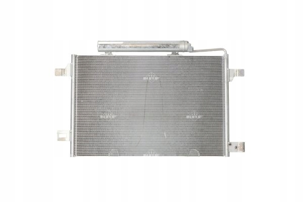 DÉSHYDRATEUR RADIATEUR CLIMATISATION [NRF]